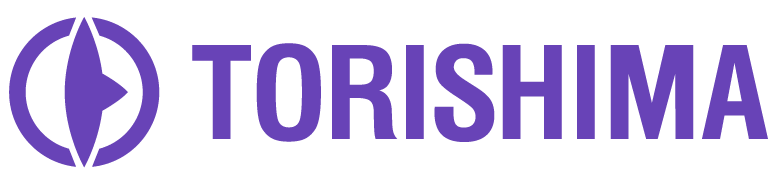 Logo torishima DIC 186 - RGB small - Marinela Abogado.png